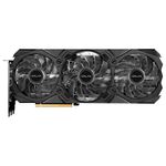 127482-2-Placa_de_video_NVIDIA_GeForce_RTX4070Ti_12GB_PCIE_Galax_EX_Gamer_V2_47IOM7MD7ADT_127482