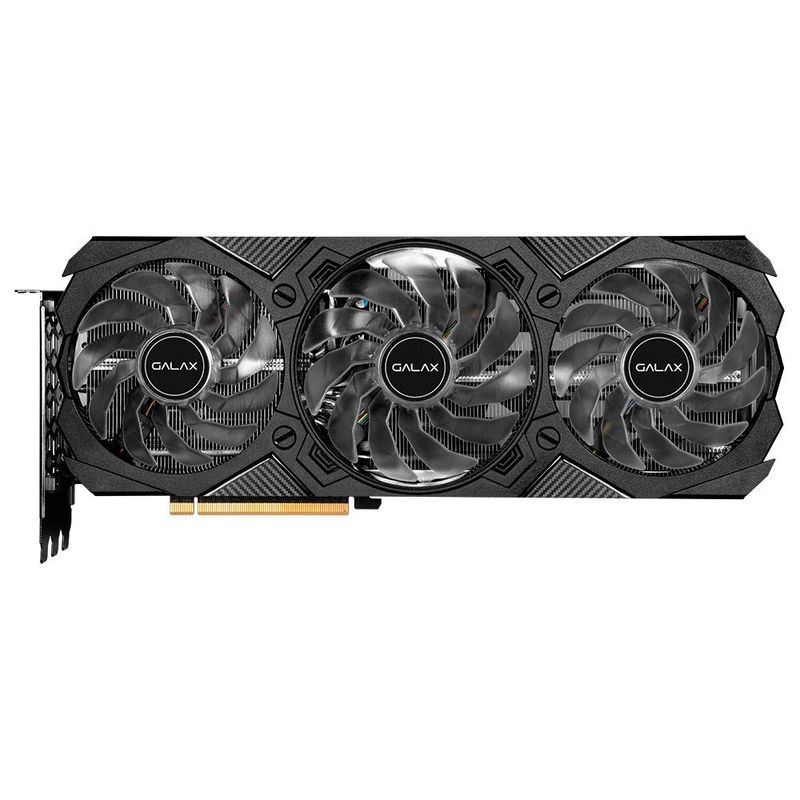 127482-2-Placa_de_video_NVIDIA_GeForce_RTX4070Ti_12GB_PCIE_Galax_EX_Gamer_V2_47IOM7MD7ADT_127482