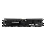 127482-3-Placa_de_video_NVIDIA_GeForce_RTX4070Ti_12GB_PCIE_Galax_EX_Gamer_V2_47IOM7MD7ADT_127482