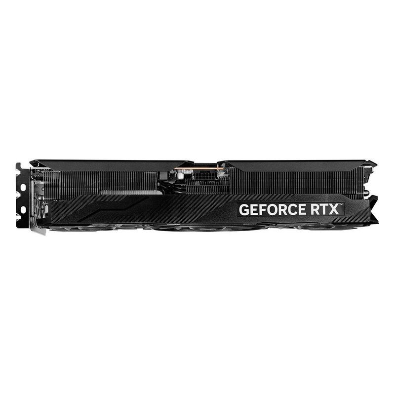 127482-3-Placa_de_video_NVIDIA_GeForce_RTX4070Ti_12GB_PCIE_Galax_EX_Gamer_V2_47IOM7MD7ADT_127482