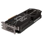 127482-4-Placa_de_video_NVIDIA_GeForce_RTX4070Ti_12GB_PCIE_Galax_EX_Gamer_V2_47IOM7MD7ADT_127482