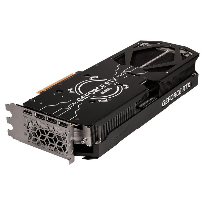 127482-4-Placa_de_video_NVIDIA_GeForce_RTX4070Ti_12GB_PCIE_Galax_EX_Gamer_V2_47IOM7MD7ADT_127482