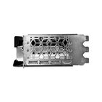 127482-5-Placa_de_video_NVIDIA_GeForce_RTX4070Ti_12GB_PCIE_Galax_EX_Gamer_V2_47IOM7MD7ADT_127482