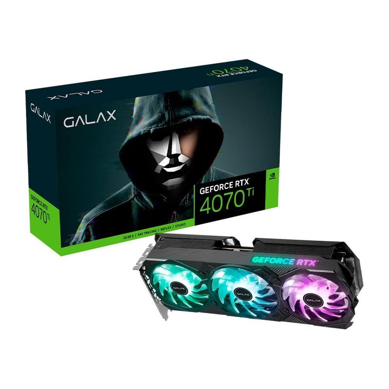 127482-6-Placa_de_video_NVIDIA_GeForce_RTX4070Ti_12GB_PCIE_Galax_EX_Gamer_V2_47IOM7MD7ADT_127482