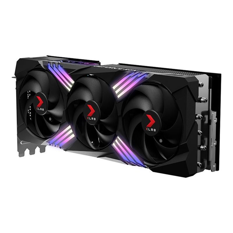 127497-3-Placa_de_video_NVIDIA_GeForce_RTX4070TI_12GB_PNY_XLR8_Gaming_VERTO_EPICX_RGB_Triple_Fan_VCG4070T12TFXXPB1_127497