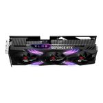 127497-5-Placa_de_video_NVIDIA_GeForce_RTX4070TI_12GB_PNY_XLR8_Gaming_VERTO_EPICX_RGB_Triple_Fan_VCG4070T12TFXXPB1_127497