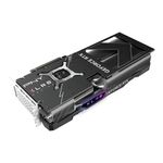 127497-6-Placa_de_video_NVIDIA_GeForce_RTX4070TI_12GB_PNY_XLR8_Gaming_VERTO_EPICX_RGB_Triple_Fan_VCG4070T12TFXXPB1_127497