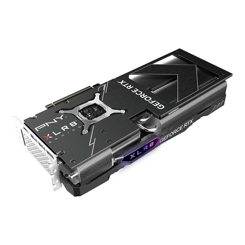 127497-6-Placa_de_video_NVIDIA_GeForce_RTX4070TI_12GB_PNY_XLR8_Gaming_VERTO_EPICX_RGB_Triple_Fan_VCG4070T12TFXXPB1_127497