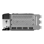 127497-7-Placa_de_video_NVIDIA_GeForce_RTX4070TI_12GB_PNY_XLR8_Gaming_VERTO_EPICX_RGB_Triple_Fan_VCG4070T12TFXXPB1_127497