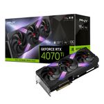 127497-8-Placa_de_video_NVIDIA_GeForce_RTX4070TI_12GB_PNY_XLR8_Gaming_VERTO_EPICX_RGB_Triple_Fan_VCG4070T12TFXXPB1_127497