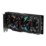 127499-3-Placa_de_video_NVIDIA_GeForce_RTX4070_12GB_PNY_XLR8_Gaming_VERTO_EPICX_RGB_Triple_Fan_VCG407012TFXXPB1_127499