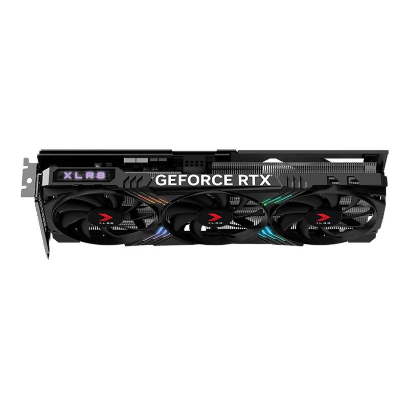 127499-5-Placa_de_video_NVIDIA_GeForce_RTX4070_12GB_PNY_XLR8_Gaming_VERTO_EPICX_RGB_Triple_Fan_VCG407012TFXXPB1_127499