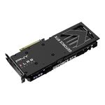 127499-6-Placa_de_video_NVIDIA_GeForce_RTX4070_12GB_PNY_XLR8_Gaming_VERTO_EPICX_RGB_Triple_Fan_VCG407012TFXXPB1_127499