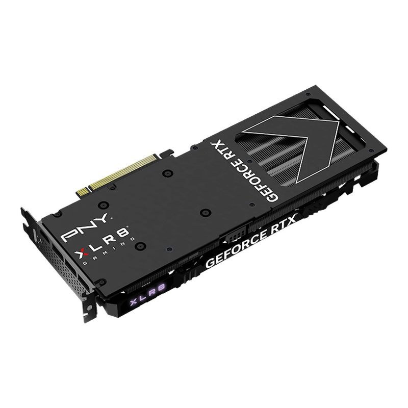 127499-6-Placa_de_video_NVIDIA_GeForce_RTX4070_12GB_PNY_XLR8_Gaming_VERTO_EPICX_RGB_Triple_Fan_VCG407012TFXXPB1_127499