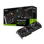 127499-8-Placa_de_video_NVIDIA_GeForce_RTX4070_12GB_PNY_XLR8_Gaming_VERTO_EPICX_RGB_Triple_Fan_VCG407012TFXXPB1_127499