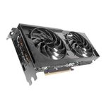 127483-1-Placa_de_video_NVIDIA_GeForce_RTX4070_Super_12GB_PCIE_Galax_1_Click_OC_2X_47SOM7MD9PSU_127483