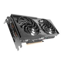 Placa de vídeo - NVIDIA GeForce RTX 4070 Super (12GB / PCI-E) Galax 1-Click OC 2X - 47SOM7MD9PSU
