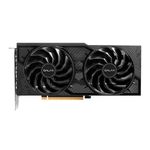 127483-3-Placa_de_video_NVIDIA_GeForce_RTX4070_Super_12GB_PCIE_Galax_1_Click_OC_2X_47SOM7MD9PSU_127483