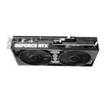 127483-4-Placa_de_video_NVIDIA_GeForce_RTX4070_Super_12GB_PCIE_Galax_1_Click_OC_2X_47SOM7MD9PSU_127483