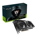127483-6-Placa_de_video_NVIDIA_GeForce_RTX4070_Super_12GB_PCIE_Galax_1_Click_OC_2X_47SOM7MD9PSU_127483