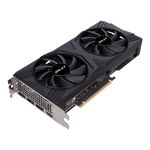 127500-1-Placa_de_video_NVIDIA_GeForce_RTX4070_Super_12GB_PNY_VERTO_Overclocked_Dual_Fan_VCG4070S12DFXPB1_O_127500