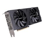 127500-2-Placa_de_video_NVIDIA_GeForce_RTX4070_Super_12GB_PNY_VERTO_Overclocked_Dual_Fan_VCG4070S12DFXPB1_O_127500