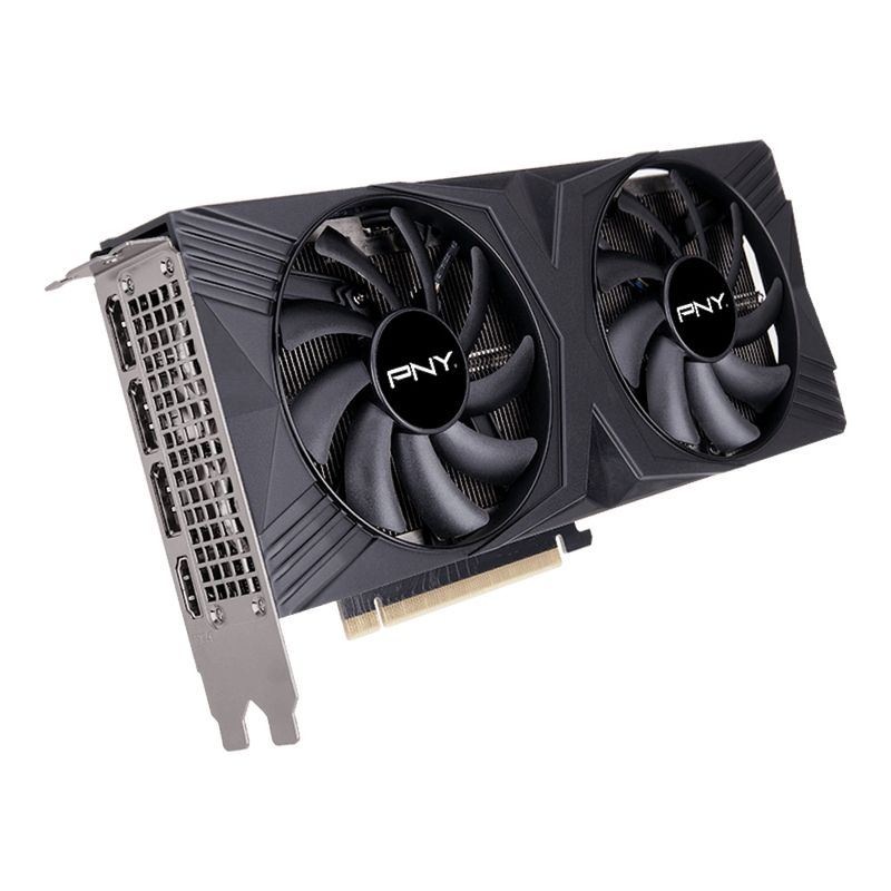 127500-2-Placa_de_video_NVIDIA_GeForce_RTX4070_Super_12GB_PNY_VERTO_Overclocked_Dual_Fan_VCG4070S12DFXPB1_O_127500