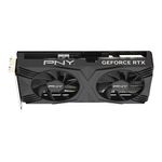 127500-4-Placa_de_video_NVIDIA_GeForce_RTX4070_Super_12GB_PNY_VERTO_Overclocked_Dual_Fan_VCG4070S12DFXPB1_O_127500