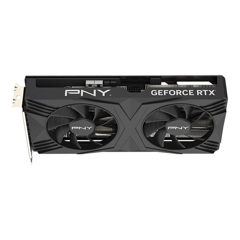 127500-4-Placa_de_video_NVIDIA_GeForce_RTX4070_Super_12GB_PNY_VERTO_Overclocked_Dual_Fan_VCG4070S12DFXPB1_O_127500