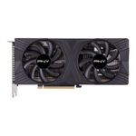 127500-5-Placa_de_video_NVIDIA_GeForce_RTX4070_Super_12GB_PNY_VERTO_Overclocked_Dual_Fan_VCG4070S12DFXPB1_O_127500