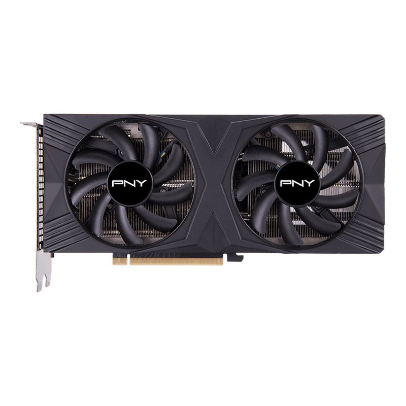 127500-5-Placa_de_video_NVIDIA_GeForce_RTX4070_Super_12GB_PNY_VERTO_Overclocked_Dual_Fan_VCG4070S12DFXPB1_O_127500