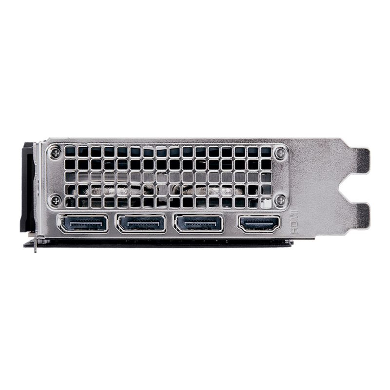 127500-7-Placa_de_video_NVIDIA_GeForce_RTX4070_Super_12GB_PNY_VERTO_Overclocked_Dual_Fan_VCG4070S12DFXPB1_O_127500