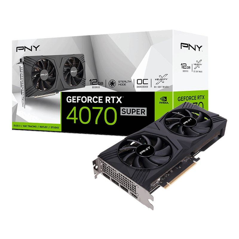 127500-8-Placa_de_video_NVIDIA_GeForce_RTX4070_Super_12GB_PNY_VERTO_Overclocked_Dual_Fan_VCG4070S12DFXPB1_O_127500