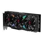 127501-3-Placa_de_video_NVIDIA_GeForce_RTX4070_Super_12GB_PNY_XLR8_Gaming_VERTO_EPICX_RGB_OC_Triple_Fan_VCG4070S12TFXXPB1_O_127501