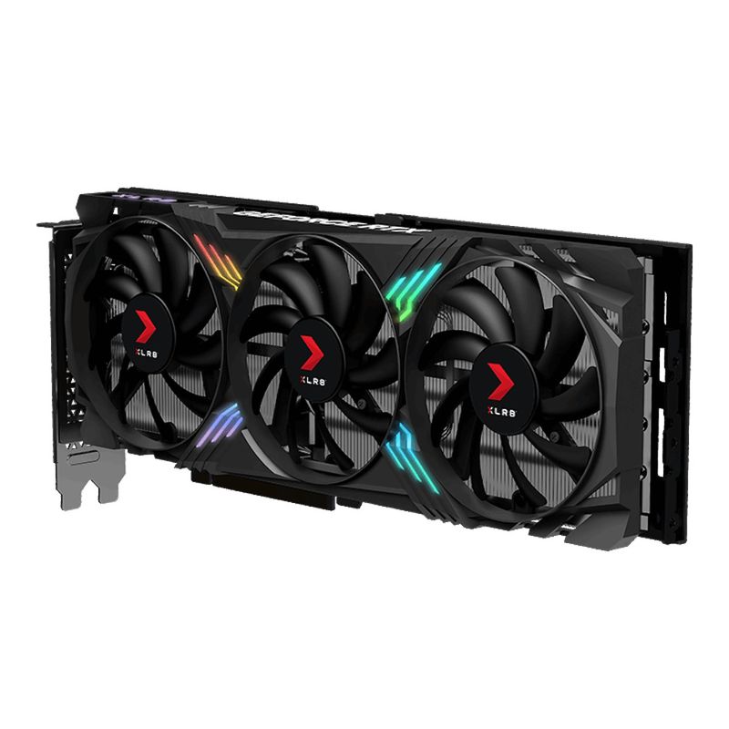 127501-3-Placa_de_video_NVIDIA_GeForce_RTX4070_Super_12GB_PNY_XLR8_Gaming_VERTO_EPICX_RGB_OC_Triple_Fan_VCG4070S12TFXXPB1_O_127501