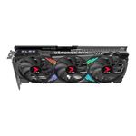 127501-5-Placa_de_video_NVIDIA_GeForce_RTX4070_Super_12GB_PNY_XLR8_Gaming_VERTO_EPICX_RGB_OC_Triple_Fan_VCG4070S12TFXXPB1_O_127501