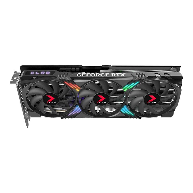 127501-5-Placa_de_video_NVIDIA_GeForce_RTX4070_Super_12GB_PNY_XLR8_Gaming_VERTO_EPICX_RGB_OC_Triple_Fan_VCG4070S12TFXXPB1_O_127501