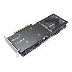 127501-6-Placa_de_video_NVIDIA_GeForce_RTX4070_Super_12GB_PNY_XLR8_Gaming_VERTO_EPICX_RGB_OC_Triple_Fan_VCG4070S12TFXXPB1_O_127501