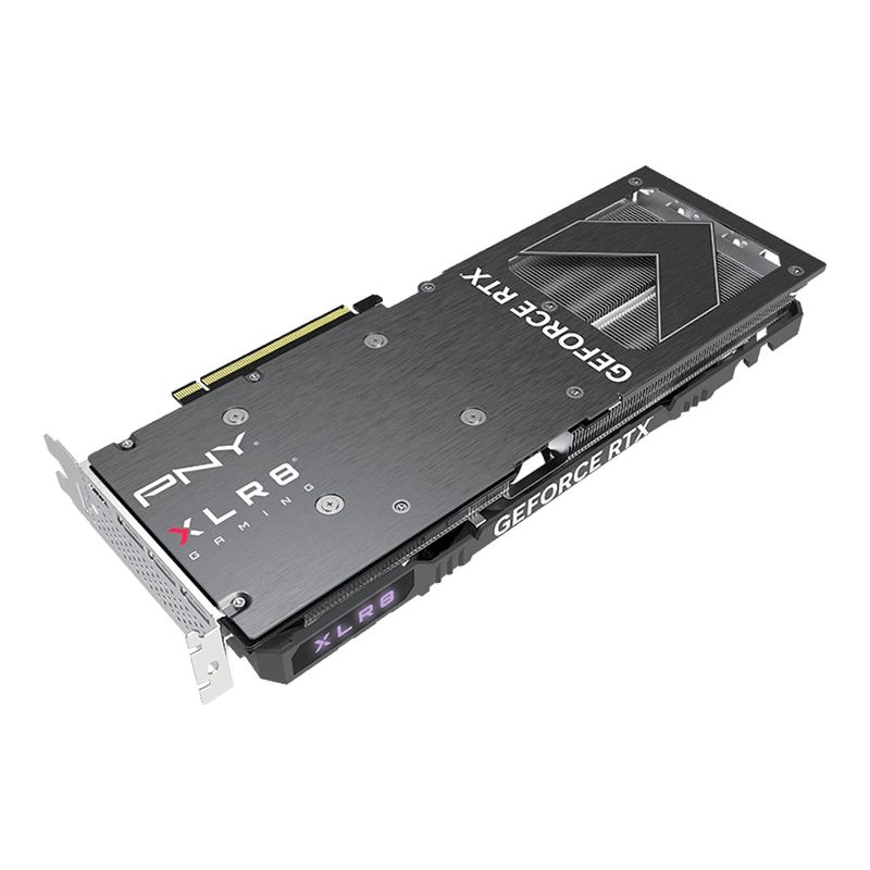 127501-6-Placa_de_video_NVIDIA_GeForce_RTX4070_Super_12GB_PNY_XLR8_Gaming_VERTO_EPICX_RGB_OC_Triple_Fan_VCG4070S12TFXXPB1_O_127501