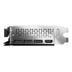 127501-7-Placa_de_video_NVIDIA_GeForce_RTX4070_Super_12GB_PNY_XLR8_Gaming_VERTO_EPICX_RGB_OC_Triple_Fan_VCG4070S12TFXXPB1_O_127501