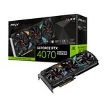 127501-8-Placa_de_video_NVIDIA_GeForce_RTX4070_Super_12GB_PNY_XLR8_Gaming_VERTO_EPICX_RGB_OC_Triple_Fan_VCG4070S12TFXXPB1_O_127501