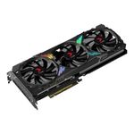 127495-1-Placa_de_video_NVIDIA_GeForce_RTX_4060Ti_16GB_PNY_XLR8_Gaming_VERTO_EPICX_RGB_Overclocked_VCG4060T16TFXXPB1O_127495