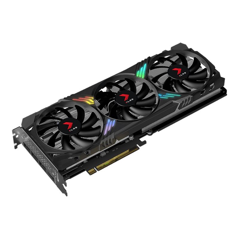 127495-1-Placa_de_video_NVIDIA_GeForce_RTX_4060Ti_16GB_PNY_XLR8_Gaming_VERTO_EPICX_RGB_Overclocked_VCG4060T16TFXXPB1O_127495