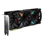 127495-2-Placa_de_video_NVIDIA_GeForce_RTX_4060Ti_16GB_PNY_XLR8_Gaming_VERTO_EPICX_RGB_Overclocked_VCG4060T16TFXXPB1O_127495