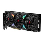 127495-3-Placa_de_video_NVIDIA_GeForce_RTX_4060Ti_16GB_PNY_XLR8_Gaming_VERTO_EPICX_RGB_Overclocked_VCG4060T16TFXXPB1O_127495