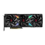 127495-4-Placa_de_video_NVIDIA_GeForce_RTX_4060Ti_16GB_PNY_XLR8_Gaming_VERTO_EPICX_RGB_Overclocked_VCG4060T16TFXXPB1O_127495