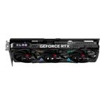 127495-5-Placa_de_video_NVIDIA_GeForce_RTX_4060Ti_16GB_PNY_XLR8_Gaming_VERTO_EPICX_RGB_Overclocked_VCG4060T16TFXXPB1O_127495