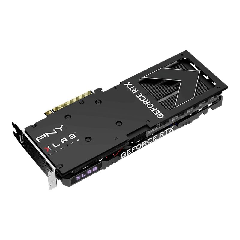 127495-6-Placa_de_video_NVIDIA_GeForce_RTX_4060Ti_16GB_PNY_XLR8_Gaming_VERTO_EPICX_RGB_Overclocked_VCG4060T16TFXXPB1O_127495