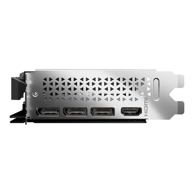 127495-7-Placa_de_video_NVIDIA_GeForce_RTX_4060Ti_16GB_PNY_XLR8_Gaming_VERTO_EPICX_RGB_Overclocked_VCG4060T16TFXXPB1O_127495