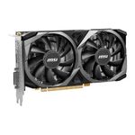 127492-1-Placa_de_video_NVIDIA_GeForce_RTX3050_8GB_PCIE_MSI_VENTUS_2X_XS_912_V809_4266_127492